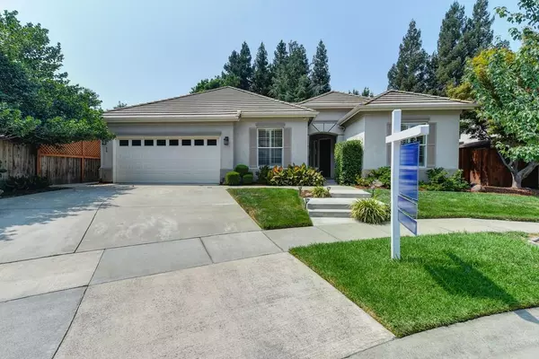 Sacramento, CA 95833,28 Eastham CT