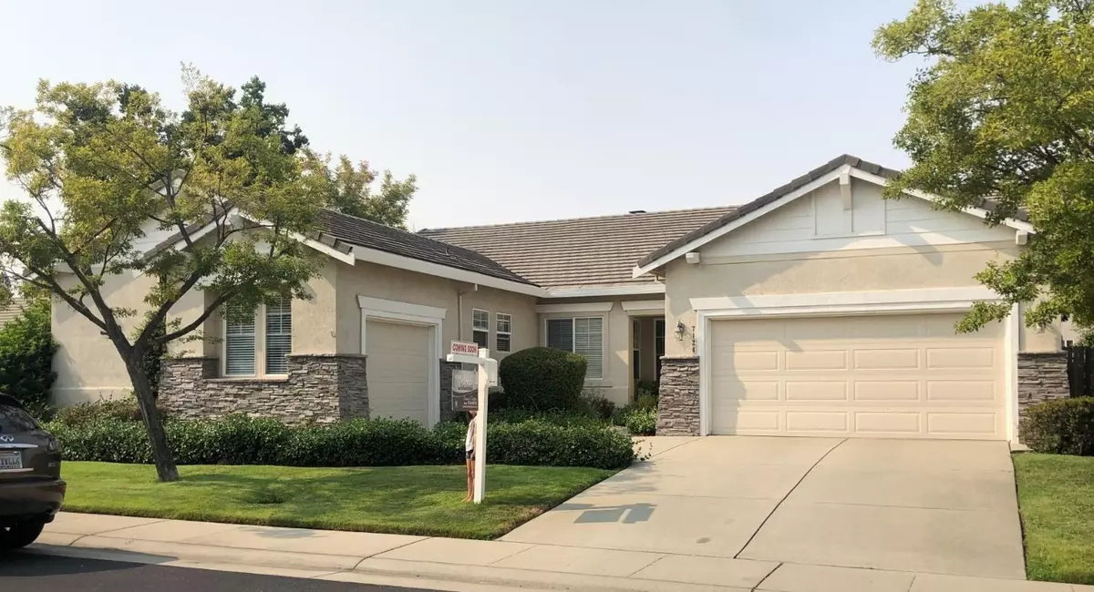 Roseville, CA 95747,7124 Liverpool LN