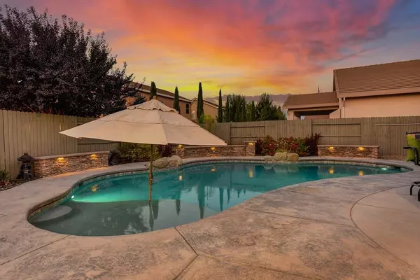 5105 Prairie Grass WAY,  Roseville,  CA 95747