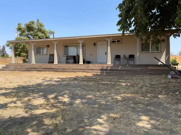 Winton, CA 95388,5881 Harvey Rd