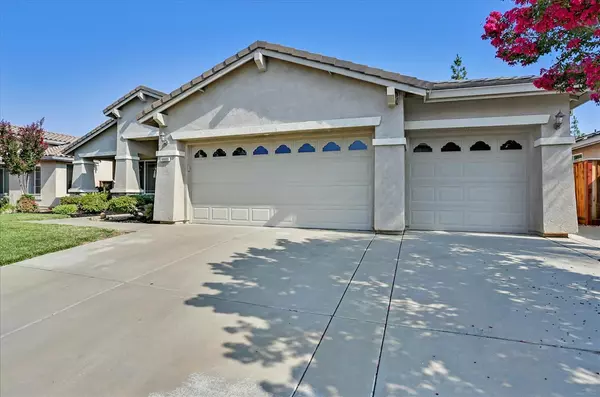 Sacramento, CA 95829,10005 Wyatt Ranch WAY