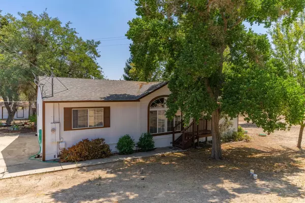 Valley Springs, CA 95252,2880 Dennis Ct.