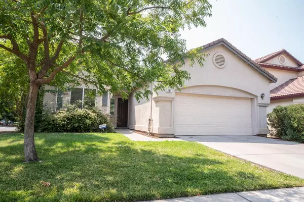 Sacramento, CA 95835,661 Eastbrook WAY