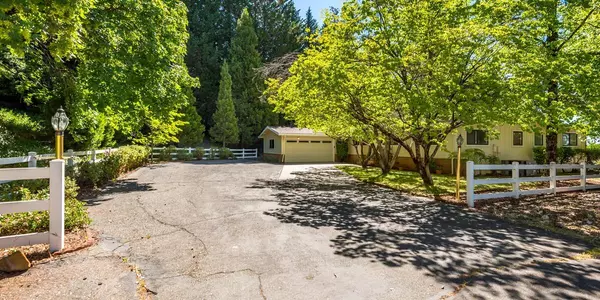 Foresthill, CA 95631,23960 Foresthill RD