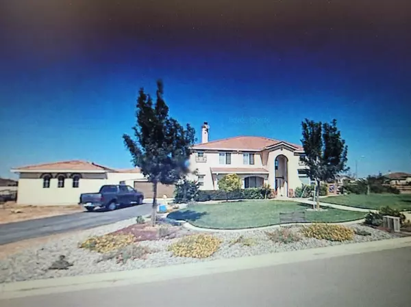 28684 W Vista Grande DR, Santa Nella, CA 95322