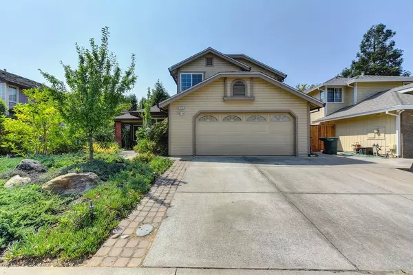 Sacramento, CA 95828,8458 Pastori WAY