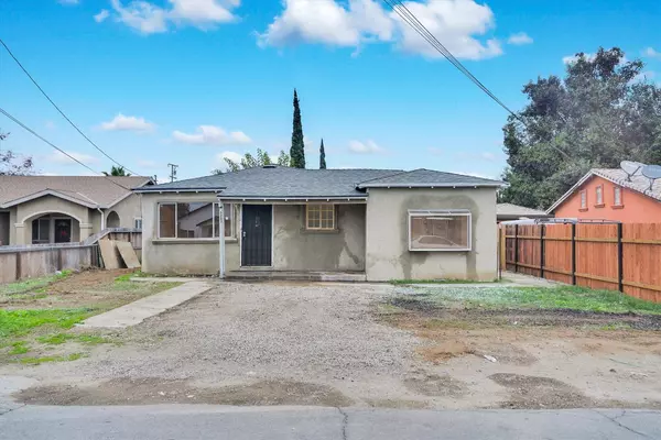 Stockton, CA 95215,5283 E Marsh ST