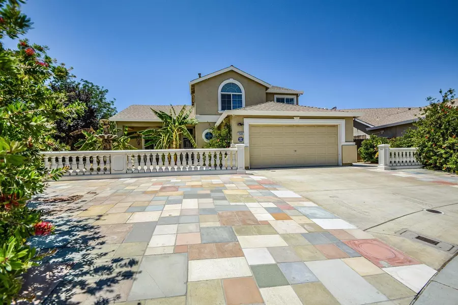 29480 Margarita CT, Santa Nella, CA 95322