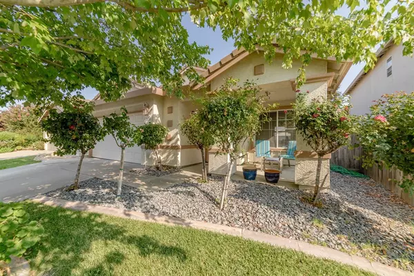 Elk Grove, CA 95758,7108 Lyndale CIR