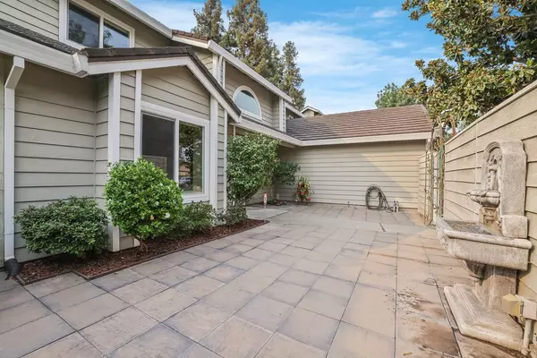 Stockton, CA 95219,3116 Sea Gull LN