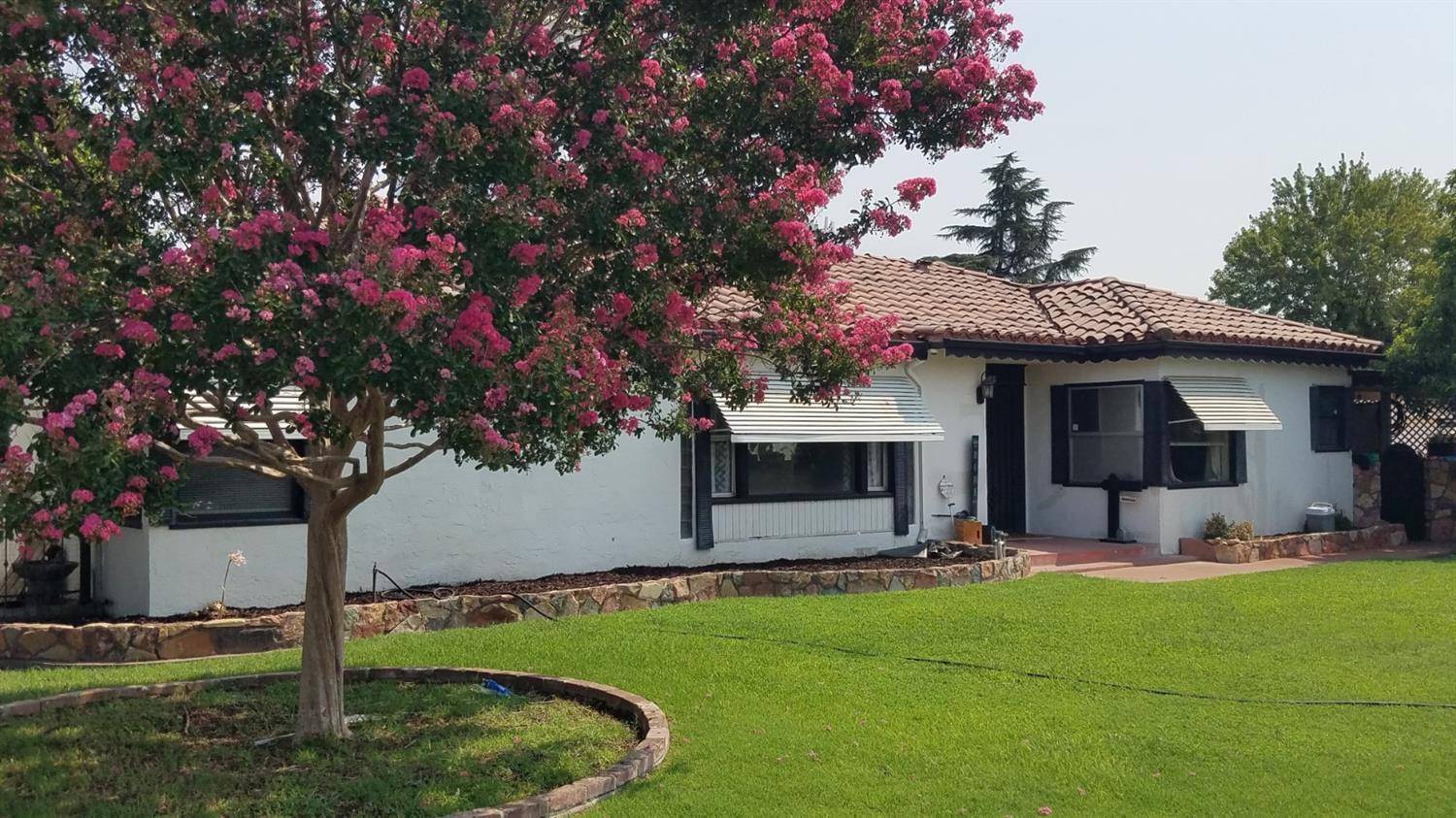 Atwater, CA 95301,939 Broadway AVE