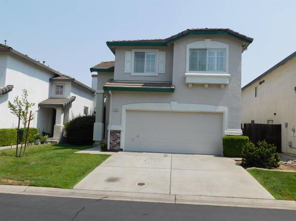 8761 Noble Fir Ln,  Elk Grove,  CA 95758