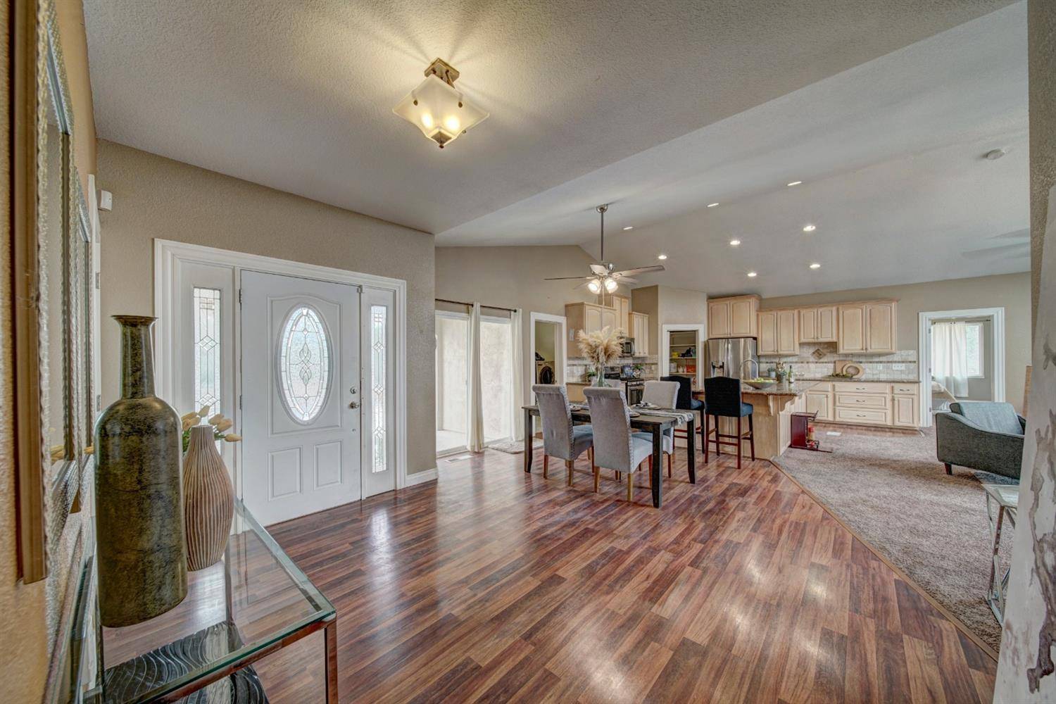 Oregon House, CA 95962,9559 Quail Meadow LN