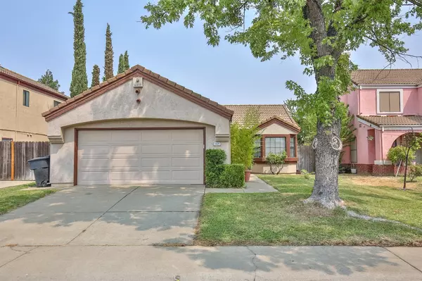 Sacramento, CA 95828,8829 Lemas RD