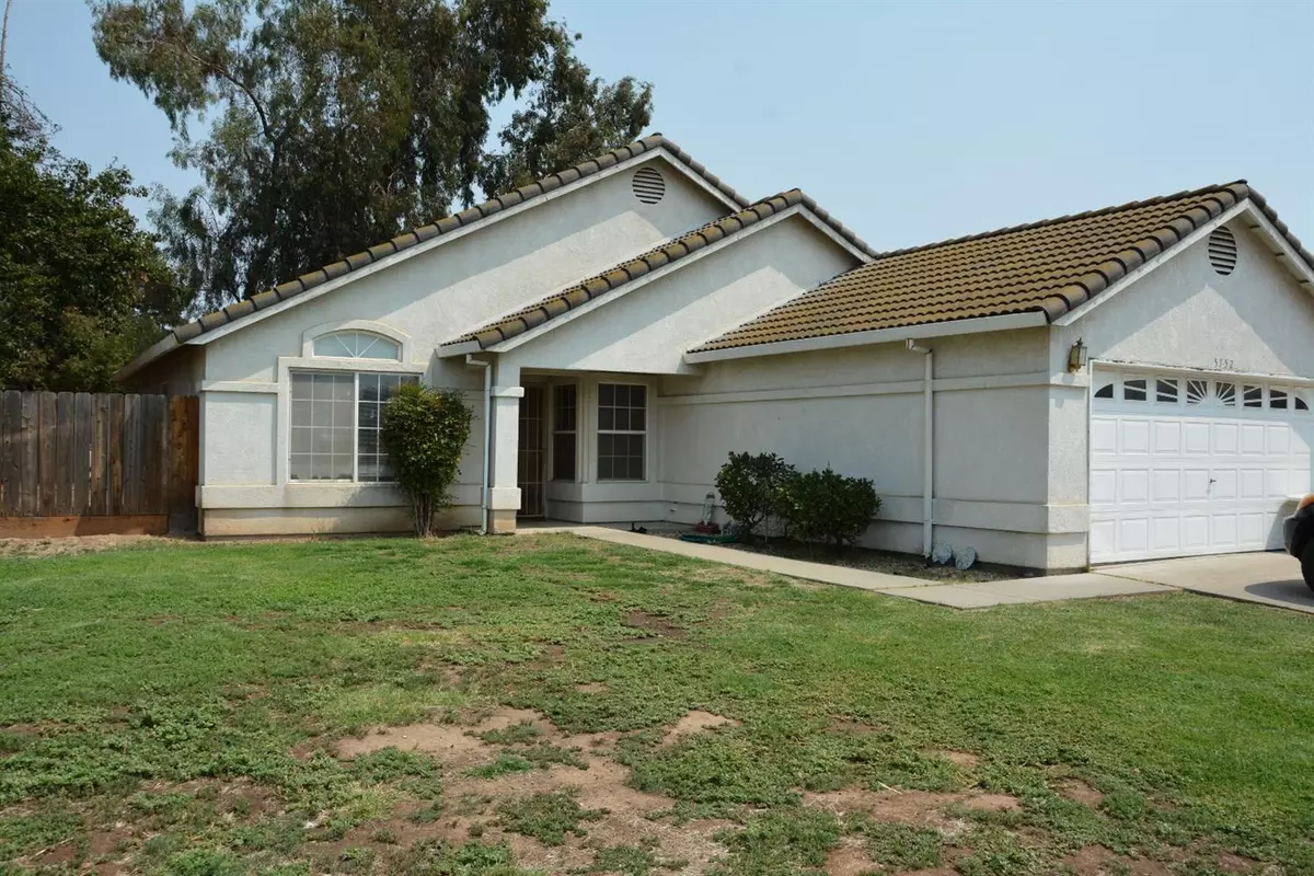 Riverbank, CA 95367,5752 Parkview CT