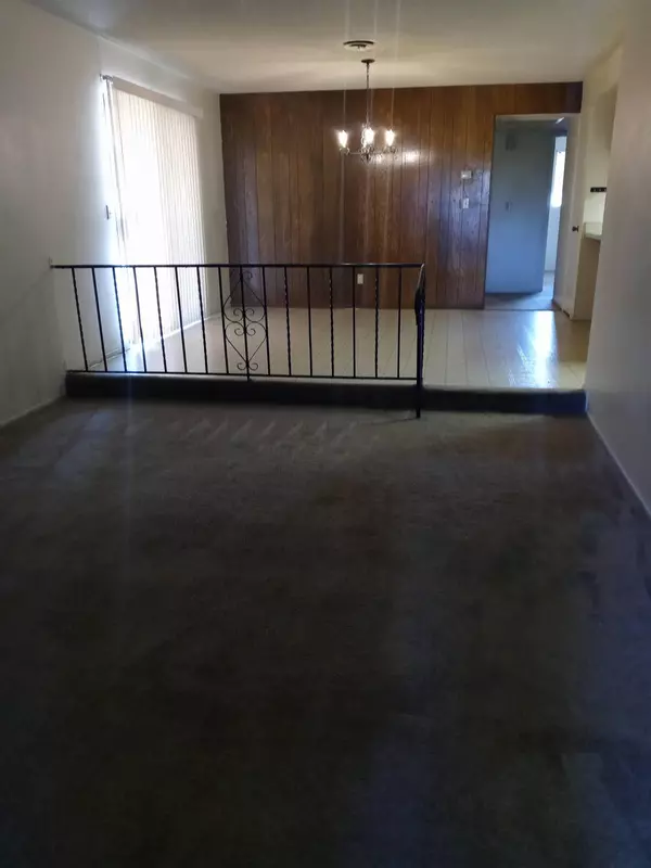 Stockton, CA 95207,7427 Westland AVE