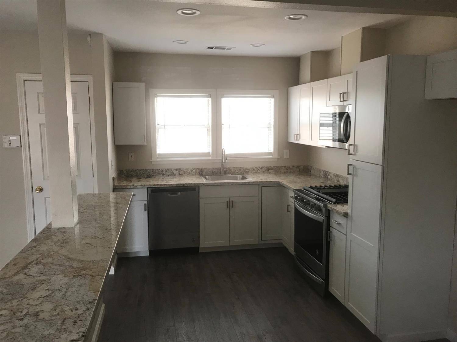6909 E Haight RD, Lodi, CA 95240