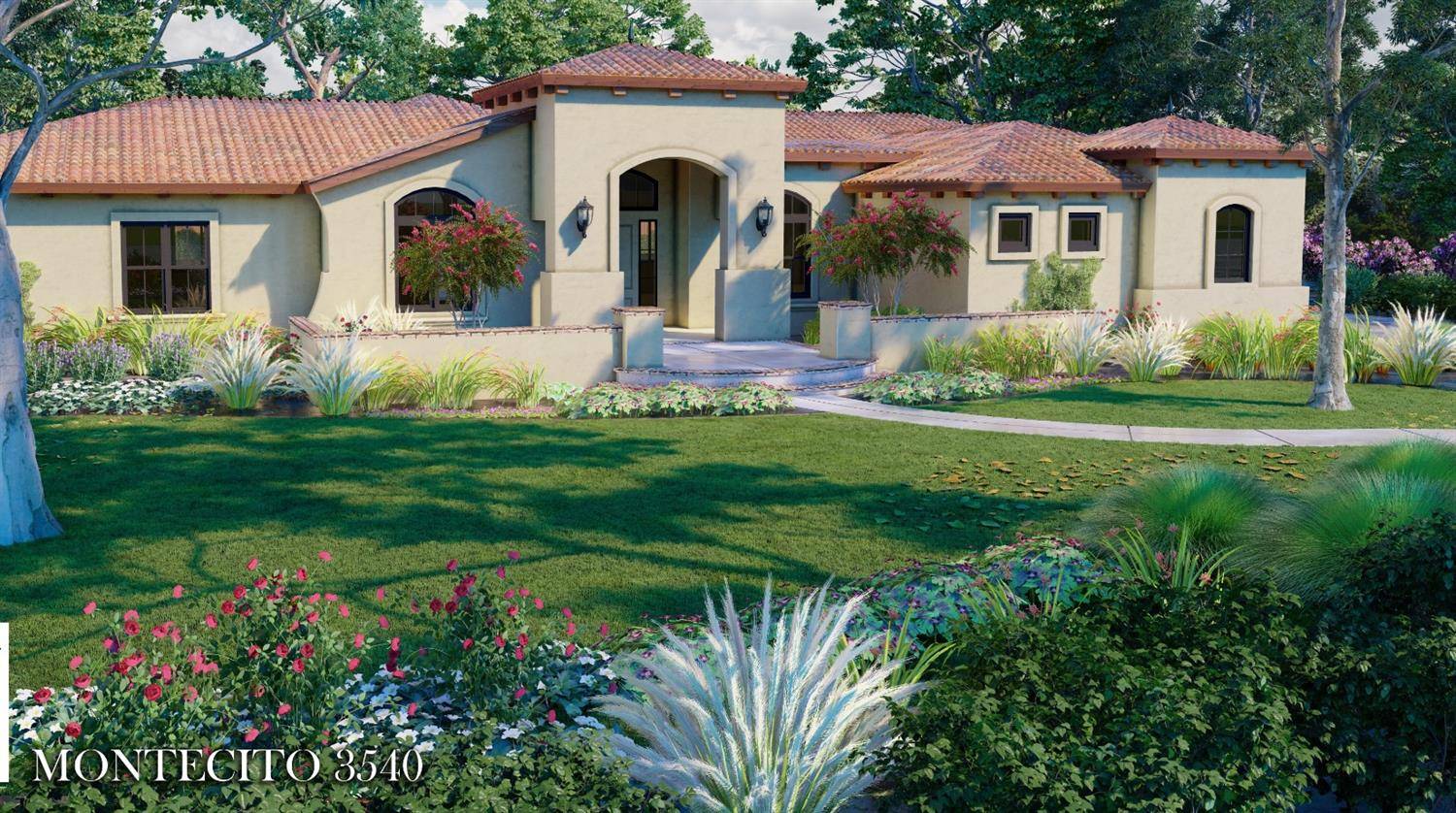 West Sacramento, CA 95691,2985 Parella CT #16