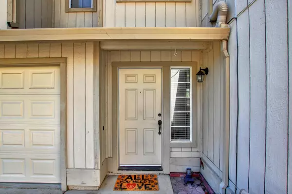 Carmichael, CA 95608,2629 Marie Ann LN