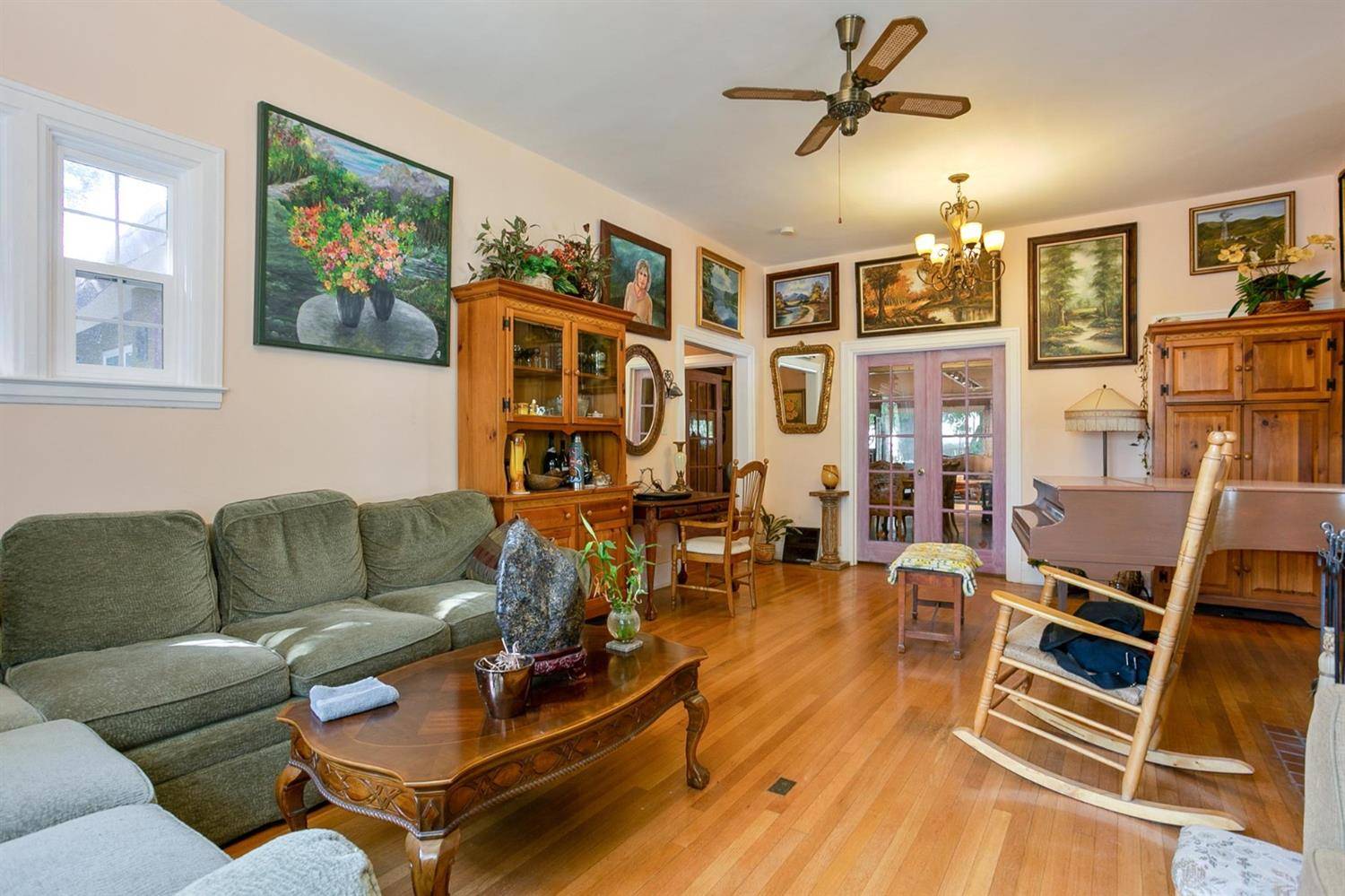 Merced, CA 95340,207 W 22nd ST
