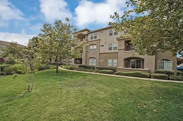 1100 Moon CIR #1134, Folsom, CA 95630