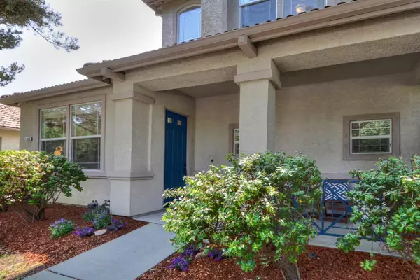 Davis, CA 95616,1828 Carlsbad PL