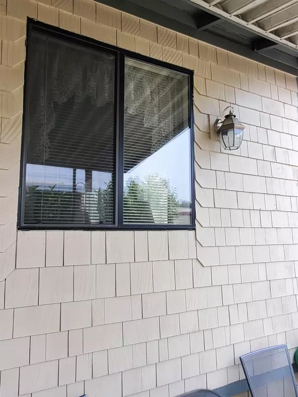 Sacramento, CA 95842,5848 Eureka LN #85