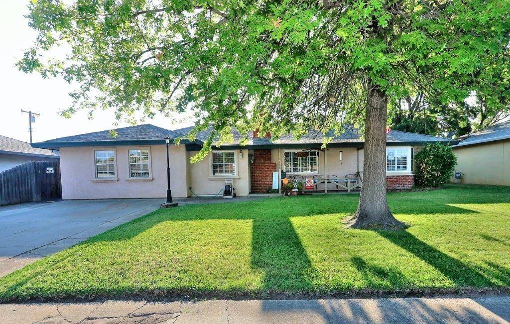 3748 BOLIVAR AVE, North Highlands, CA 95660