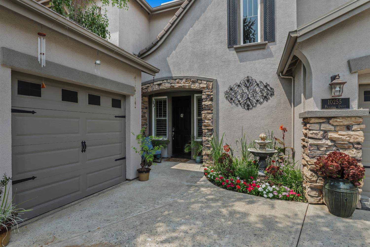 Stockton, CA 95209,10255 Paulsell DR