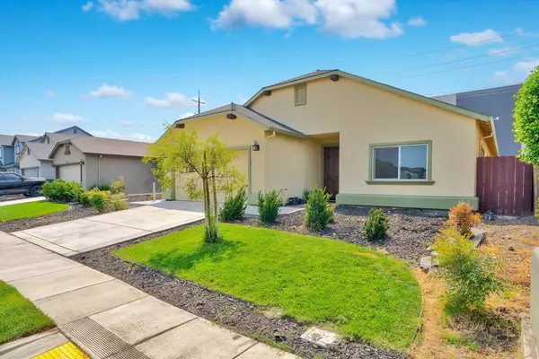 3843 Lanyard DR, Stockton, CA 95206