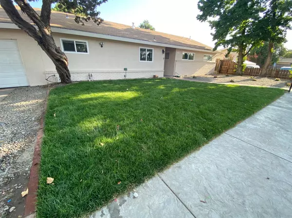 Modesto, CA 95354,2434 Glendale AVE