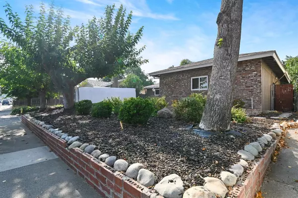 North Highlands, CA 95660,3727 Lankershim WAY