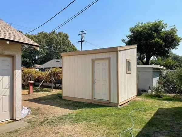 Modesto, CA 95351,323 Alturas AVE