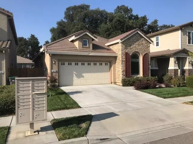 West Sacramento, CA 95691,1847 Sierra RD