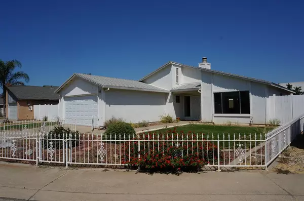 Ceres, CA 95307,2837 El Farrari CT