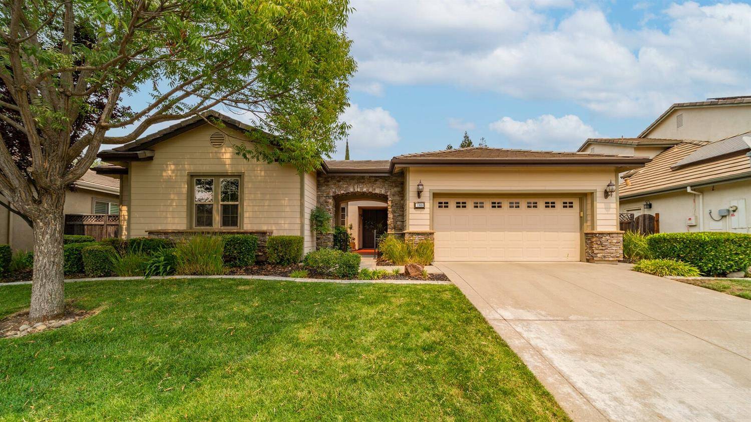 1368 Oak Valley DR, Lincoln, CA 95648