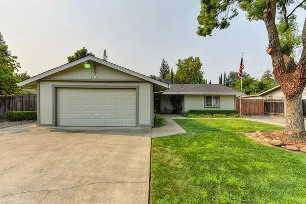 Orangevale, CA 95662,8916 Calvert AVE