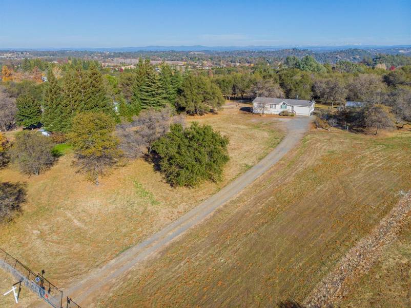 4673 Barnett Ranch RD, Shingle Springs, CA 95682