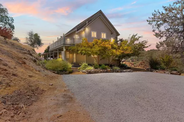 El Dorado Hills, CA 95762,7046 Ryan Ranch RD