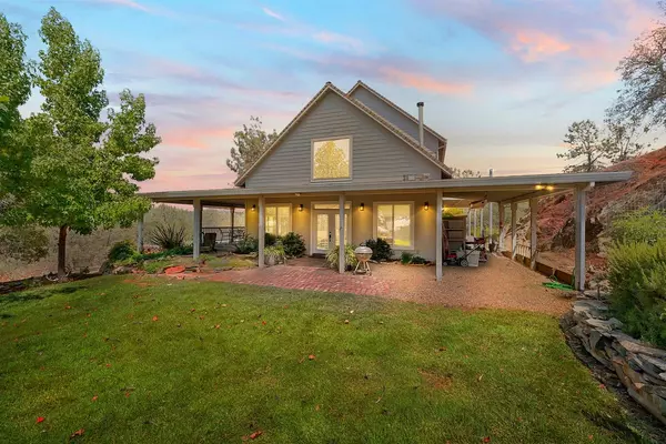 El Dorado Hills, CA 95762,7046 Ryan Ranch RD