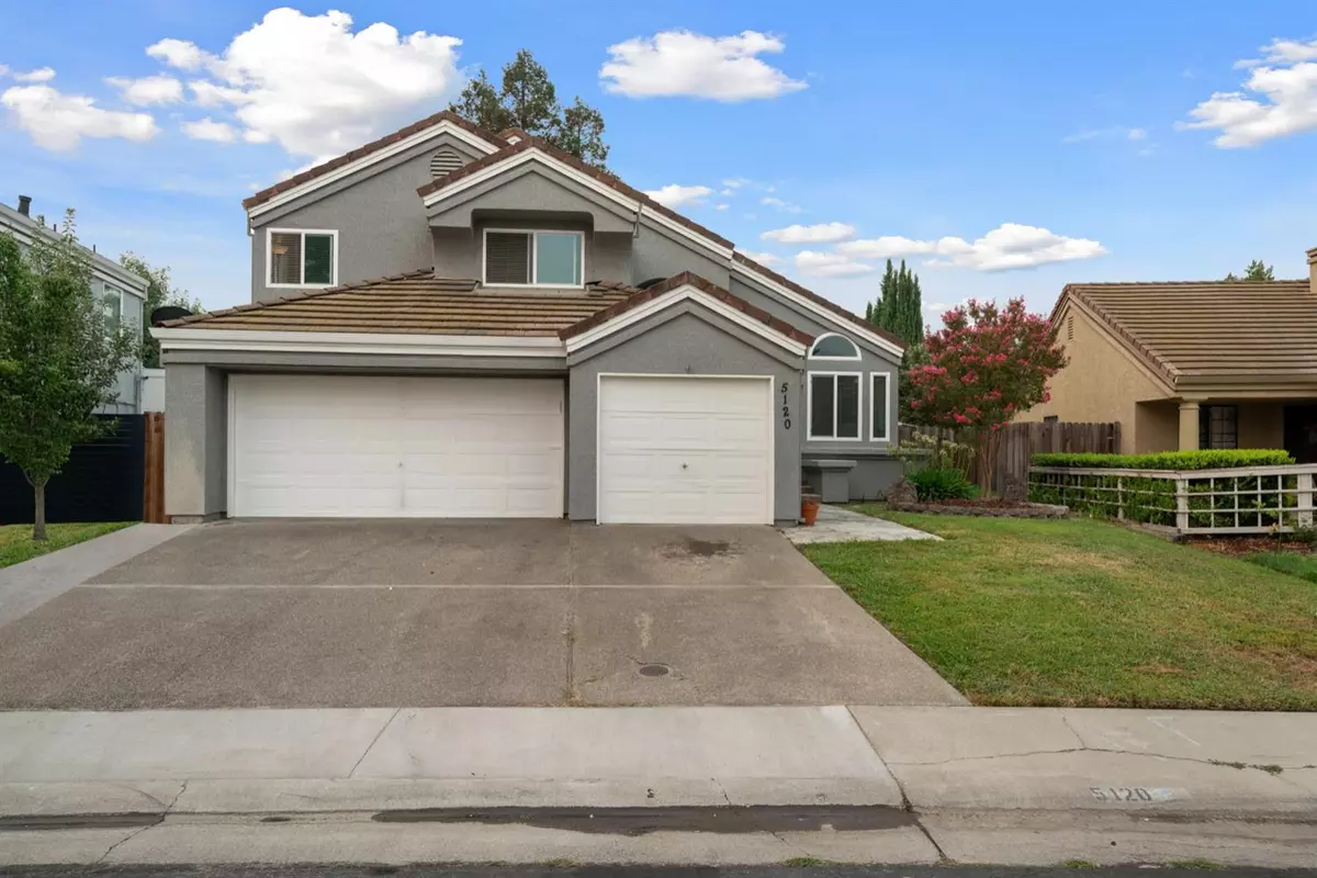 Elk Grove, CA 95758,5120 Dipper WAY