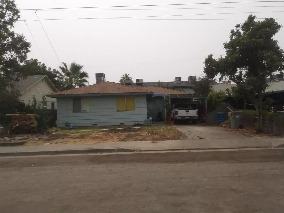 Dos Palos, CA 93620,2241 Marguerite