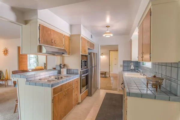 Sacramento, CA 95831,1176 Monte Vista WAY