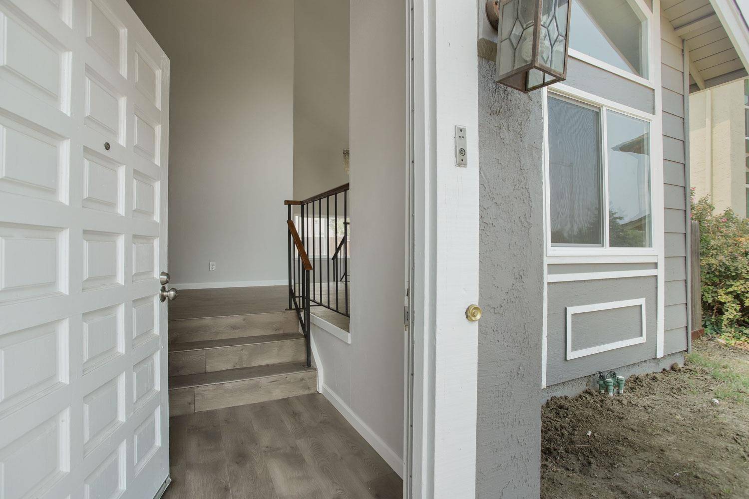 Tracy, CA 95376,231 Forest Hills DR