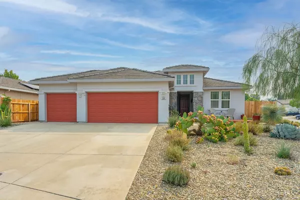 1301 Grove Creek WAY, Lincoln, CA 95648