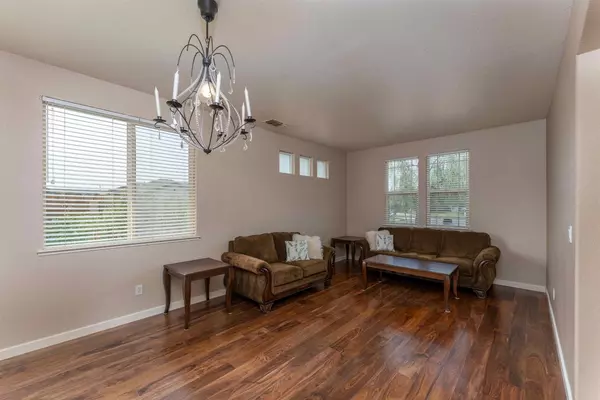 Lincoln, CA 95648,1301 Grove Creek WAY