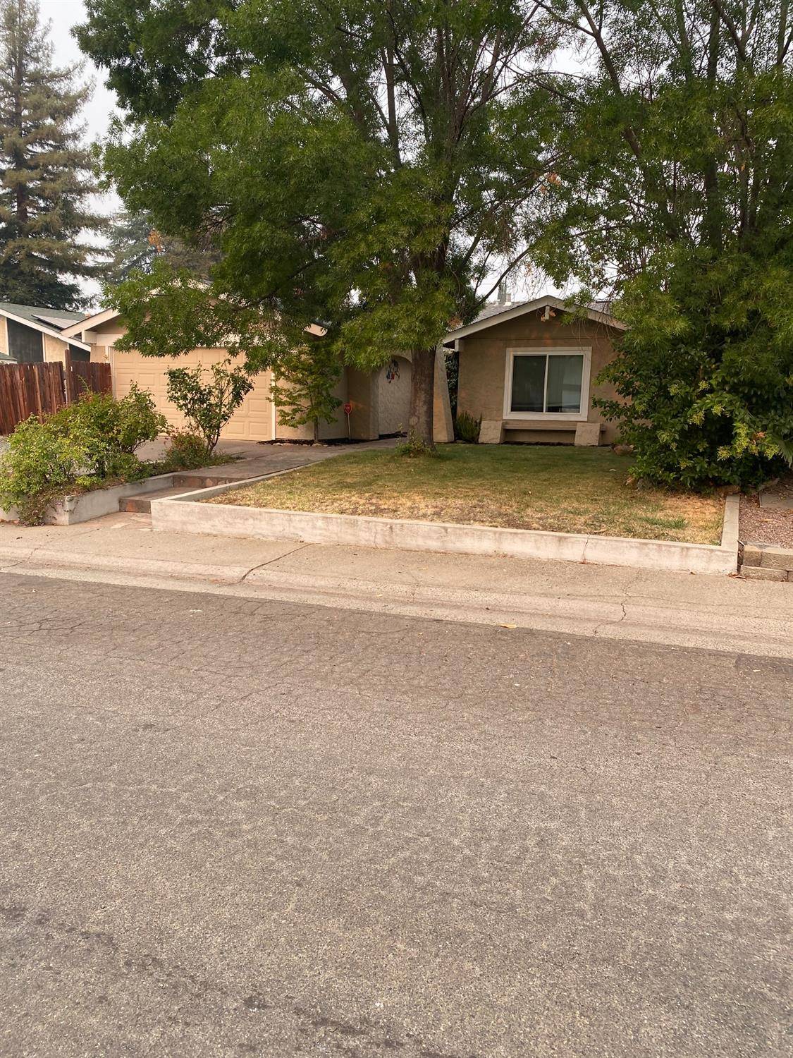 Orangevale, CA 95662,6900 Lonicera DR
