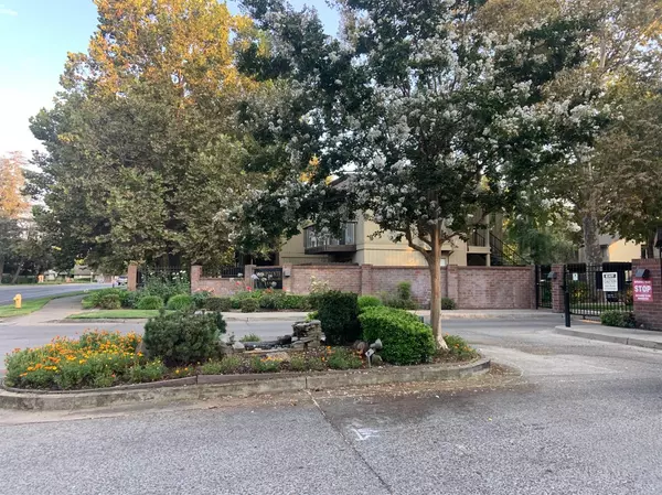 3591 Quail Lakes DR #125, Stockton, CA 95207
