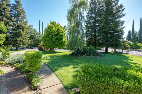 Chico, CA 95973,4675 Songbird DR