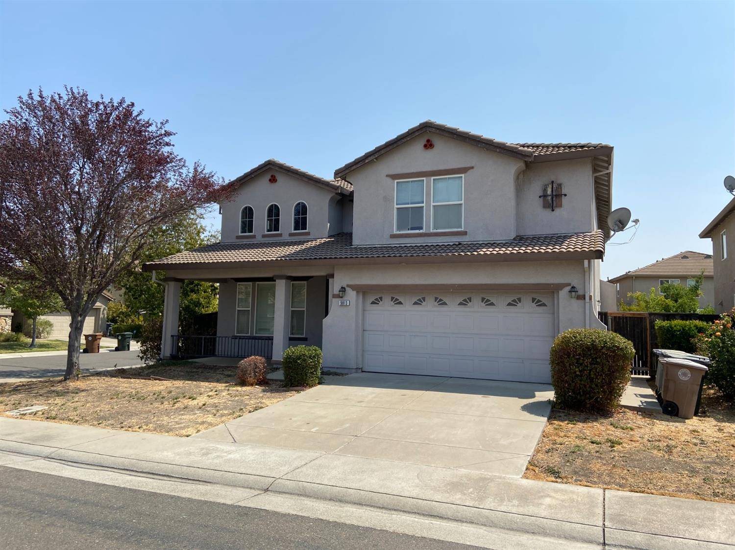 Elk Grove, CA 95757,9813 Dartmoor